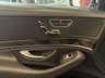 USED 2016 66 MERCEDES-BENZ S CLASS 3.0 S350Ld V6 AMG Line Saloon 4dr Diesel G-Tronic+ Euro 6 (s/s) (258 ps) 