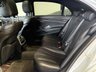 USED 2016 66 MERCEDES-BENZ S CLASS 3.0 S350Ld V6 AMG Line Saloon 4dr Diesel G-Tronic+ Euro 6 (s/s) (258 ps) 