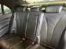 USED 2016 66 MERCEDES-BENZ S CLASS 3.0 S350Ld V6 AMG Line Saloon 4dr Diesel G-Tronic+ Euro 6 (s/s) (258 ps) 