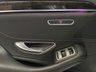 USED 2016 66 MERCEDES-BENZ S CLASS 3.0 S350Ld V6 AMG Line Saloon 4dr Diesel G-Tronic+ Euro 6 (s/s) (258 ps) 