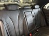 USED 2016 66 MERCEDES-BENZ S CLASS 3.0 S350Ld V6 AMG Line Saloon 4dr Diesel G-Tronic+ Euro 6 (s/s) (258 ps) 