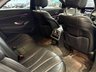 USED 2016 66 MERCEDES-BENZ S CLASS 3.0 S350Ld V6 AMG Line Saloon 4dr Diesel G-Tronic+ Euro 6 (s/s) (258 ps) 