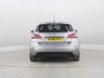 USED 2019 68 PEUGEOT 308 1.2 PureTech GPF Allure Hatchback 5dr Petrol EAT Euro 6 (s/s) (130 ps) SUNROOF | SAT NAV | PART LTHR