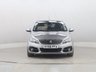 USED 2019 68 PEUGEOT 308 1.2 PureTech GPF Allure Hatchback 5dr Petrol EAT Euro 6 (s/s) (130 ps) SUNROOF | SAT NAV | PART LTHR