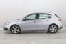 USED 2019 68 PEUGEOT 308 1.2 PureTech GPF Allure Hatchback 5dr Petrol EAT Euro 6 (s/s) (130 ps) SUNROOF | SAT NAV | PART LTHR