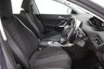 USED 2019 68 PEUGEOT 308 1.2 PureTech GPF Allure Hatchback 5dr Petrol EAT Euro 6 (s/s) (130 ps) SUNROOF | SAT NAV | PART LTHR