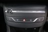 USED 2019 68 PEUGEOT 308 1.2 PureTech GPF Allure Hatchback 5dr Petrol EAT Euro 6 (s/s) (130 ps) SUNROOF | SAT NAV | PART LTHR