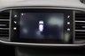 USED 2019 68 PEUGEOT 308 1.2 PureTech GPF Allure Hatchback 5dr Petrol EAT Euro 6 (s/s) (130 ps) SUNROOF | SAT NAV | PART LTHR