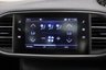 USED 2019 68 PEUGEOT 308 1.2 PureTech GPF Allure Hatchback 5dr Petrol EAT Euro 6 (s/s) (130 ps) SUNROOF | SAT NAV | PART LTHR