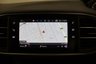 USED 2019 68 PEUGEOT 308 1.2 PureTech GPF Allure Hatchback 5dr Petrol EAT Euro 6 (s/s) (130 ps) SUNROOF | SAT NAV | PART LTHR