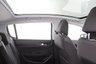 USED 2019 68 PEUGEOT 308 1.2 PureTech GPF Allure Hatchback 5dr Petrol EAT Euro 6 (s/s) (130 ps) SUNROOF | SAT NAV | PART LTHR