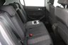 USED 2019 68 PEUGEOT 308 1.2 PureTech GPF Allure Hatchback 5dr Petrol EAT Euro 6 (s/s) (130 ps) SUNROOF | SAT NAV | PART LTHR