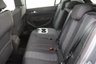 USED 2019 68 PEUGEOT 308 1.2 PureTech GPF Allure Hatchback 5dr Petrol EAT Euro 6 (s/s) (130 ps) SUNROOF | SAT NAV | PART LTHR