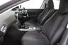 USED 2019 68 PEUGEOT 308 1.2 PureTech GPF Allure Hatchback 5dr Petrol EAT Euro 6 (s/s) (130 ps) SUNROOF | SAT NAV | PART LTHR