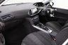 USED 2019 68 PEUGEOT 308 1.2 PureTech GPF Allure Hatchback 5dr Petrol EAT Euro 6 (s/s) (130 ps) SUNROOF | SAT NAV | PART LTHR