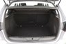 USED 2019 68 PEUGEOT 308 1.2 PureTech GPF Allure Hatchback 5dr Petrol EAT Euro 6 (s/s) (130 ps) SUNROOF | SAT NAV | PART LTHR