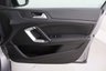 USED 2019 68 PEUGEOT 308 1.2 PureTech GPF Allure Hatchback 5dr Petrol EAT Euro 6 (s/s) (130 ps) SUNROOF | SAT NAV | PART LTHR