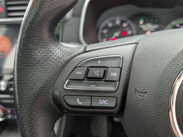 USED 2021 21 MG ZS MG ZS Exclusive EV 5dr CLICK+COLLECT / HOME DELIVERY