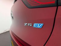 USED 2021 21 MG ZS MG ZS Exclusive EV 5dr CLICK+COLLECT / HOME DELIVERY