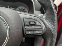 USED 2021 21 MG ZS MG ZS Exclusive EV 5dr CLICK+COLLECT / HOME DELIVERY