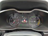 USED 2021 21 MG ZS MG ZS Exclusive EV 5dr CLICK+COLLECT / HOME DELIVERY