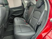 USED 2021 21 MG ZS MG ZS Exclusive EV 5dr CLICK+COLLECT / HOME DELIVERY