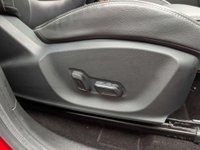 USED 2021 21 MG ZS MG ZS Exclusive EV 5dr CLICK+COLLECT / HOME DELIVERY