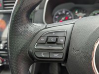 USED 2021 21 MG ZS MG ZS Exclusive EV 5dr CLICK+COLLECT / HOME DELIVERY