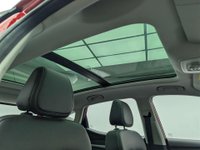 USED 2021 21 MG ZS MG ZS Exclusive EV 5dr CLICK+COLLECT / HOME DELIVERY