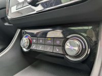 USED 2021 21 MG ZS MG ZS Exclusive EV 5dr CLICK+COLLECT / HOME DELIVERY