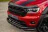 USED 2022 22 FORD RANGER 2.0 EcoBlue Wildtrak Auto 4WD Euro 6 (s/s) 4dr [NAV+CAM+RAPTOR KIT]