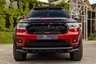 USED 2022 22 FORD RANGER 2.0 EcoBlue Wildtrak Auto 4WD Euro 6 (s/s) 4dr [NAV+CAM+RAPTOR KIT]