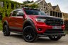 USED 2022 22 FORD RANGER 2.0 EcoBlue Wildtrak Auto 4WD Euro 6 (s/s) 4dr [NAV+CAM+RAPTOR KIT]