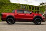 USED 2022 22 FORD RANGER 2.0 EcoBlue Wildtrak Auto 4WD Euro 6 (s/s) 4dr [NAV+CAM+RAPTOR KIT]