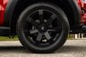 USED 2022 22 FORD RANGER 2.0 EcoBlue Wildtrak Auto 4WD Euro 6 (s/s) 4dr [NAV+CAM+RAPTOR KIT]