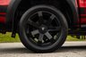 USED 2022 22 FORD RANGER 2.0 EcoBlue Wildtrak Auto 4WD Euro 6 (s/s) 4dr [NAV+CAM+RAPTOR KIT]