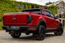 USED 2022 22 FORD RANGER 2.0 EcoBlue Wildtrak Auto 4WD Euro 6 (s/s) 4dr [NAV+CAM+RAPTOR KIT]