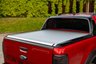 USED 2022 22 FORD RANGER 2.0 EcoBlue Wildtrak Auto 4WD Euro 6 (s/s) 4dr [NAV+CAM+RAPTOR KIT]