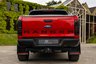 USED 2022 22 FORD RANGER 2.0 EcoBlue Wildtrak Auto 4WD Euro 6 (s/s) 4dr [NAV+CAM+RAPTOR KIT]