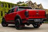USED 2022 22 FORD RANGER 2.0 EcoBlue Wildtrak Auto 4WD Euro 6 (s/s) 4dr [NAV+CAM+RAPTOR KIT]