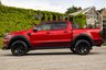USED 2022 22 FORD RANGER 2.0 EcoBlue Wildtrak Auto 4WD Euro 6 (s/s) 4dr [NAV+CAM+RAPTOR KIT]