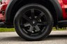 USED 2022 22 FORD RANGER 2.0 EcoBlue Wildtrak Auto 4WD Euro 6 (s/s) 4dr [NAV+CAM+RAPTOR KIT]