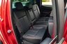 USED 2022 22 FORD RANGER 2.0 EcoBlue Wildtrak Auto 4WD Euro 6 (s/s) 4dr [NAV+CAM+RAPTOR KIT]