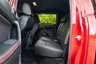 USED 2022 22 FORD RANGER 2.0 EcoBlue Wildtrak Auto 4WD Euro 6 (s/s) 4dr [NAV+CAM+RAPTOR KIT]
