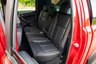 USED 2022 22 FORD RANGER 2.0 EcoBlue Wildtrak Auto 4WD Euro 6 (s/s) 4dr [NAV+CAM+RAPTOR KIT]