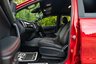 USED 2022 22 FORD RANGER 2.0 EcoBlue Wildtrak Auto 4WD Euro 6 (s/s) 4dr [NAV+CAM+RAPTOR KIT]