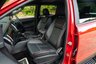 USED 2022 22 FORD RANGER 2.0 EcoBlue Wildtrak Auto 4WD Euro 6 (s/s) 4dr [NAV+CAM+RAPTOR KIT]