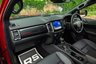 USED 2022 22 FORD RANGER 2.0 EcoBlue Wildtrak Auto 4WD Euro 6 (s/s) 4dr [NAV+CAM+RAPTOR KIT]
