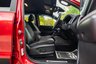 USED 2022 22 FORD RANGER 2.0 EcoBlue Wildtrak Auto 4WD Euro 6 (s/s) 4dr [NAV+CAM+RAPTOR KIT]