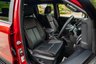 USED 2022 22 FORD RANGER 2.0 EcoBlue Wildtrak Auto 4WD Euro 6 (s/s) 4dr [NAV+CAM+RAPTOR KIT]